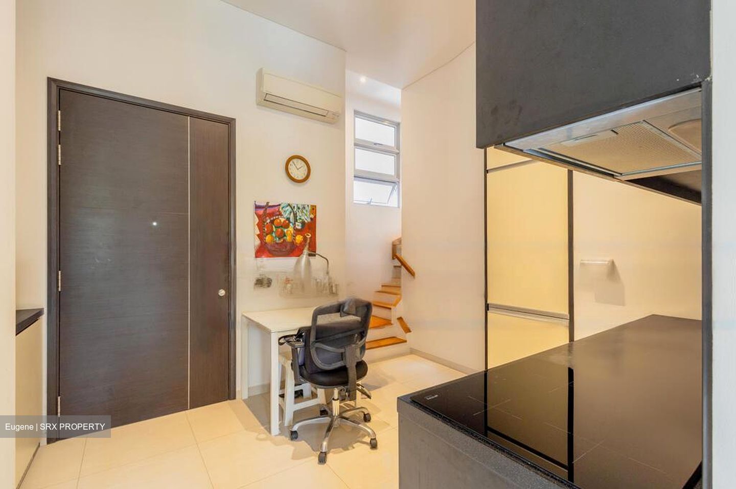 Oxley Edge (D9), Apartment #470291501